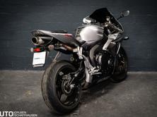 HONDA CBR 1000 RR, Essence, Occasion / Utilisé, Manuelle - 7