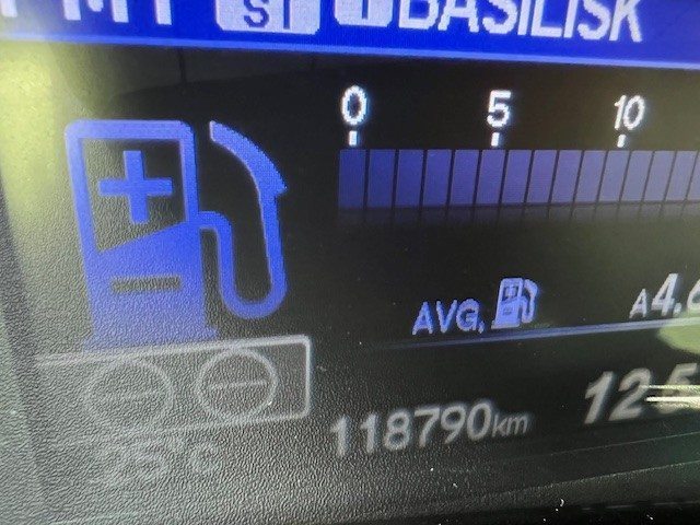 HONDA Civic Tourer 1.6i-DTEC Sport, Diesel, Occasion / Gebraucht, Handschaltung - 4