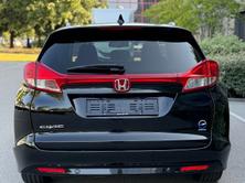 HONDA Civic Tourer 1.6 i-DTEC Sport, Diesel, Occasion / Gebraucht, Handschaltung - 7