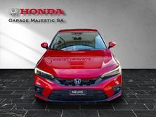 HONDA Civic 2.0 i-MMD Advance, Full-Hybrid Petrol/Electric, New car, Automatic - 2