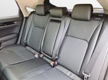 HONDA Civic 2.0 i-MMD Advance, Hybride Integrale Benzina/Elettrica, Auto nuove, Automatico - 5