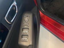 HONDA Civic 2.0 i-MMD HEV Sport, Auto nuove, Automatico - 7
