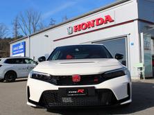 HONDA Civic 2.0 i-VTEC Type R, Benzina, Auto nuove, Manuale - 2