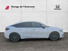 HONDA Civic 2.0 i-MMD Sport, Hybride Integrale Benzina/Elettrica, Auto nuove, Automatico - 6