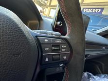 HONDA Civic 2.0 i-VTEC Type R, Benzin, Neuwagen, Handschaltung - 7