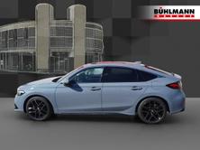 HONDA Civic 2.0 i-MMD Advance, Full-Hybrid Petrol/Electric, New car, Automatic - 2