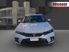 HONDA Civic 2.0 i-MMD Advance, Voll-Hybrid Benzin/Elektro, Neuwagen, Automat - 3