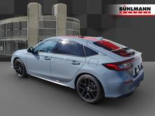 HONDA Civic 2.0 i-MMD Advance, Voll-Hybrid Benzin/Elektro, Neuwagen, Automat - 4