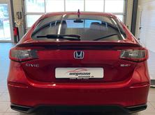 HONDA Civic 2.0 i-MMD HEV Advance, Hybride Integrale Benzina/Elettrica, Auto nuove, Automatico - 5