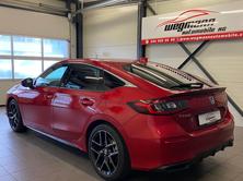 HONDA Civic 2.0 i-MMD HEV Advance, Hybride Integrale Benzina/Elettrica, Auto nuove, Automatico - 6