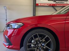 HONDA Civic 2.0 i-MMD HEV Advance, Hybride Integrale Benzina/Elettrica, Auto nuove, Automatico - 7