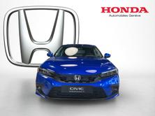 HONDA Civic 2.0 i-MMD Advance, Full-Hybrid Petrol/Electric, New car, Automatic - 2