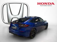 HONDA Civic 2.0 i-MMD Advance, Full-Hybrid Petrol/Electric, New car, Automatic - 5