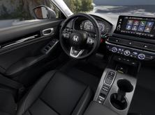 HONDA Civic 2.0 i-MMD Advance, Full-Hybrid Petrol/Electric, New car, Automatic - 7