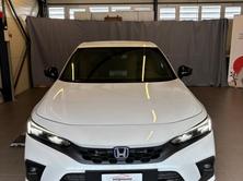 HONDA Civic 2.0 i-MMD HEV Sport, Hybride Integrale Benzina/Elettrica, Auto nuove, Automatico - 2