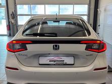 HONDA Civic 2.0 i-MMD HEV Sport, Hybride Integrale Benzina/Elettrica, Auto nuove, Automatico - 5