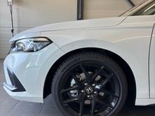HONDA Civic 2.0 i-MMD HEV Sport, Hybride Integrale Benzina/Elettrica, Auto nuove, Automatico - 7