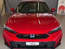 HONDA Civic 2.0 i-MMD HEV Advance, Full-Hybrid Petrol/Electric, New car, Automatic - 2