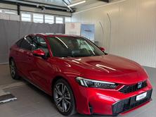 HONDA Civic 2.0 i-MMD HEV Advance, Full-Hybrid Petrol/Electric, New car, Automatic - 3
