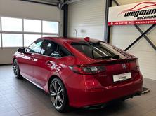 HONDA Civic 2.0 i-MMD HEV Advance, Full-Hybrid Petrol/Electric, New car, Automatic - 6