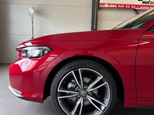 HONDA Civic 2.0 i-MMD HEV Advance, Full-Hybrid Petrol/Electric, New car, Automatic - 7