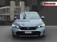 HONDA Civic 2.0 i-MMD Advance, Voll-Hybrid Benzin/Elektro, Neuwagen, Automatik - 3