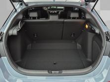 HONDA Civic 2.0 i-MMD Advance, Voll-Hybrid Benzin/Elektro, Neuwagen, Automatik - 6