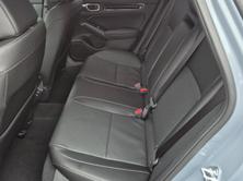 HONDA Civic 2.0 i-MMD Advance, Voll-Hybrid Benzin/Elektro, Neuwagen, Automatik - 7