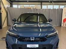 HONDA Civic 2.0 i-MMD HEV Advance, Voll-Hybrid Benzin/Elektro, Neuwagen, Automatik - 2