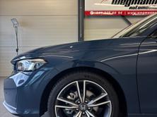 HONDA Civic 2.0 i-MMD HEV Advance, Voll-Hybrid Benzin/Elektro, Neuwagen, Automatik - 7