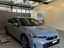 HONDA Civic 2.0 i-MMD HEV Advance, Benzin, Neuwagen, Automatik - 3