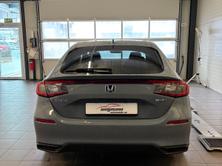 HONDA Civic 2.0 i-MMD HEV Advance, Benzin, Neuwagen, Automatik - 5