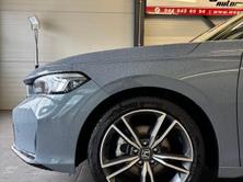 HONDA Civic 2.0 i-MMD HEV Advance, Benzin, Neuwagen, Automatik - 7