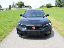 HONDA Civic 2.0 i-VTEC Type R, Essence, Voiture nouvelle, Manuelle - 2