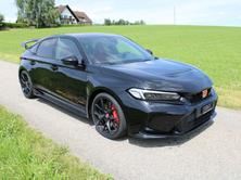 HONDA Civic 2.0 i-VTEC Type R, Essence, Voiture nouvelle, Manuelle - 3
