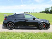 HONDA Civic 2.0 i-VTEC Type R, Essence, Voiture nouvelle, Manuelle - 4