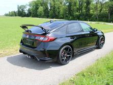 HONDA Civic 2.0 i-VTEC Type R, Essence, Voiture nouvelle, Manuelle - 5