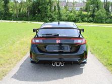 HONDA Civic 2.0 i-VTEC Type R, Essence, Voiture nouvelle, Manuelle - 6