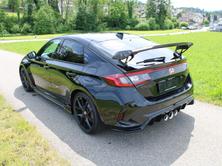 HONDA Civic 2.0 i-VTEC Type R, Essence, Voiture nouvelle, Manuelle - 7