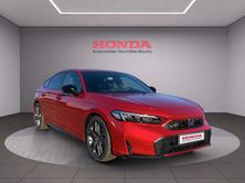HONDA Civic 2.0 i-MMD Sport, Voll-Hybrid Benzin/Elektro, Neuwagen, Automatik - 2