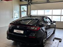 HONDA Civic 2.0 i-MMD HEV Advance, Essence, Voiture nouvelle, Automatique - 3
