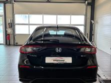 HONDA Civic 2.0 i-MMD HEV Advance, Essence, Voiture nouvelle, Automatique - 4