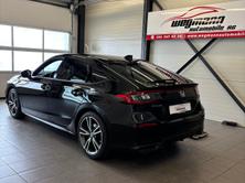 HONDA Civic 2.0 i-MMD HEV Advance, Essence, Voiture nouvelle, Automatique - 5