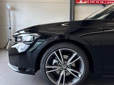 HONDA Civic 2.0 i-MMD HEV Advance, Essence, Voiture nouvelle, Automatique - 6