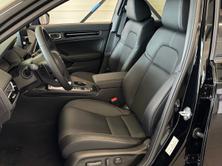 HONDA Civic 2.0 i-MMD HEV Advance, Essence, Voiture nouvelle, Automatique - 7