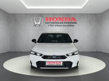 HONDA Civic 2.0 i-MMD Sport, Voll-Hybrid Benzin/Elektro, Neuwagen, Automatik - 2