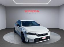 HONDA Civic 2.0 i-MMD Sport, Voll-Hybrid Benzin/Elektro, Neuwagen, Automatik - 2
