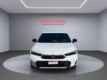 HONDA Civic 2.0 i-MMD Sport, Voll-Hybrid Benzin/Elektro, Neuwagen, Automatik - 3