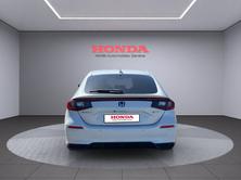 HONDA Civic 2.0 i-MMD Sport, Voll-Hybrid Benzin/Elektro, Neuwagen, Automatik - 7
