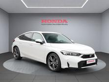 HONDA Civic 2.0 i-MMD Advance, Voll-Hybrid Benzin/Elektro, Neuwagen, Automatik - 2